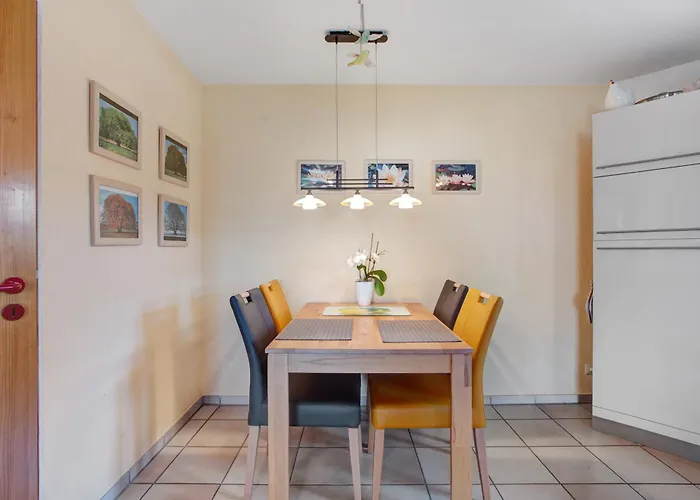 Unterm Nussbaeumle *